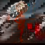 Sheila Dizon profile icon