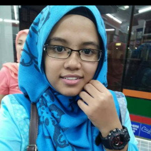 amalina asyikin9394 profile icon