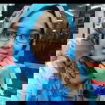 amalina asyikin9394 profile icon