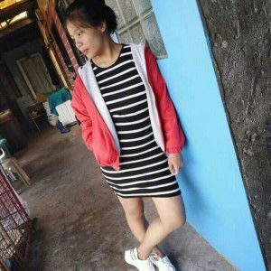 Jossie Etecan II profile icon