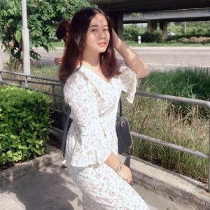 UR Orange profile icon