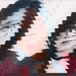 Marjorie Jasmin Vinluan profile icon