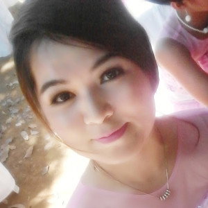Judy Ann Cruz profile icon