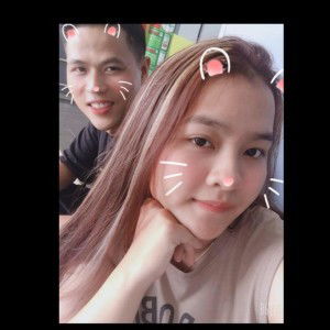 Bất Nhiễm profile icon