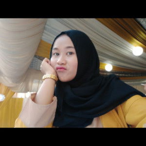 Juliarahmansyah profile icon