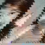 Kimverly Luciano profile icon