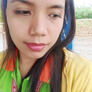 Ge Em Ar profile icon