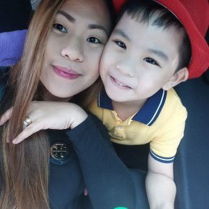 Drei Acuna profile icon