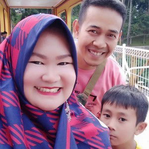 Novi Delmi Raini profile icon