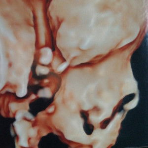 Sunshine profile icon