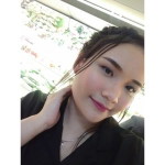 Sarah Mae Getalan profile icon