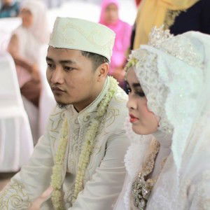 Ema Suryani profile icon