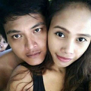 Alms Hedorio Sabino profile icon