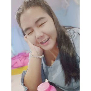 Apinun Srisa-ardpanwong profile icon