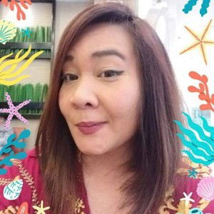 Honghernmai Sriphanphet profile icon