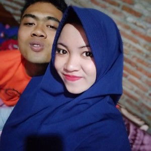 Ipung Setyawan profile icon