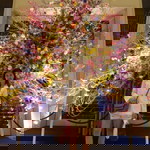 She Sismundo Tongol profile icon