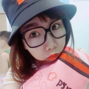 Ken Coldy profile icon