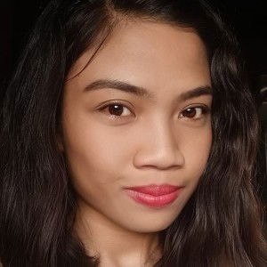 Cristhel Jane Cagaoan profile icon