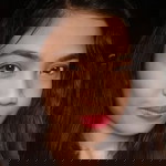 Cristhel Jane Cagaoan profile icon