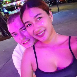 Mimi Thungkrathok profile icon