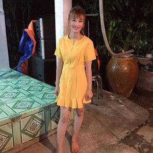 Nguyễn Trang profile icon