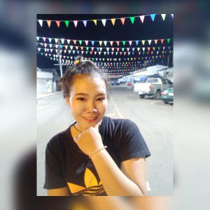 Hack. chamaiporn profile icon