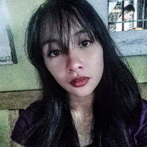 khing khing profile icon