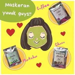 Tiara Agustina profile icon