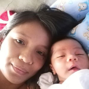 Clydie Carpo profile icon