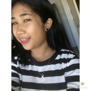 อ้อนน เอ๊ยยฯ. profile icon