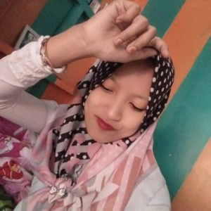 Ayy Insyaniyah Part II profile icon