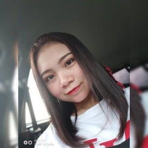 Alaa GL profile icon