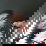 Alaa GL profile icon