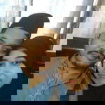 Elmy Mat Shaari profile icon