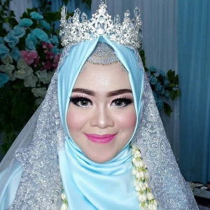 ukhti kafitri profile icon