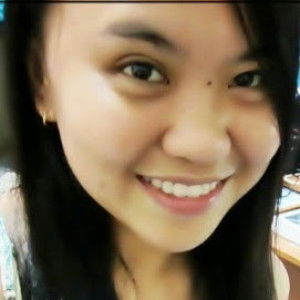 Eldaa Prisilla profile icon