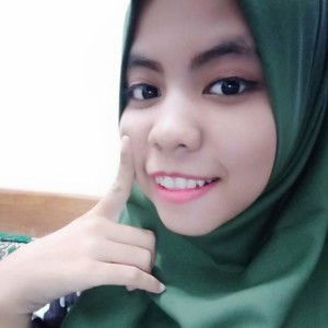 Sucayy LLouhanapessy Nicols profile icon