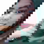 Sucayy LLouhanapessy Nicols profile icon