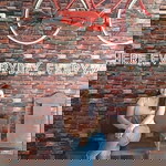 Anreb Marie S. Nogas profile icon