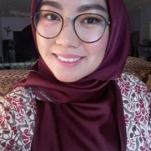 Mell Mie profile icon