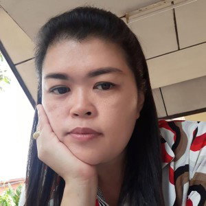 ตัง ตัง สุภาพ profile icon