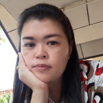 ตัง ตัง สุภาพ profile icon