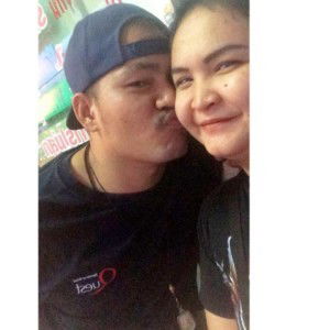 ฐิติพร เจี้ยมดี profile icon