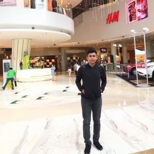 Eko E S profile icon