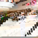 Eko E S profile icon