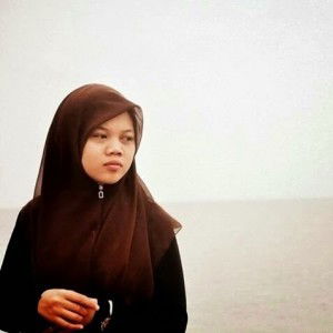 syazwanie hassan basri profile icon