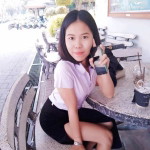 CH MY profile icon
