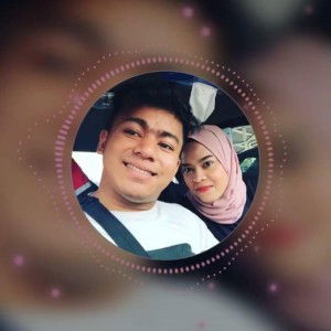 Nor Azlizam profile icon