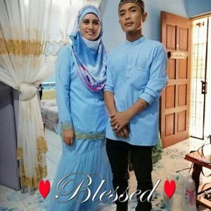 Aina Sri profile icon